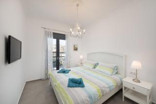 Asteri - Agios Nikolaos - 6
