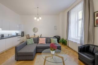 Best Seasons Cosy - Budapest - 1