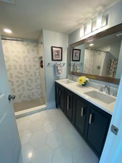 Riverview Suite at La Soledad - Harpers Ferry - 7