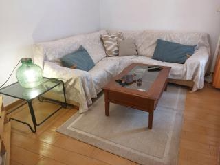 Apartamentos San Salvador Parking Gratis - Mérida - 2
