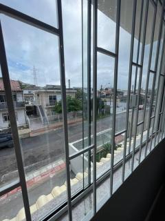 Loft Studio 201 em São José à 7km de Floripa - São José - 3