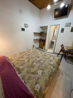 Casa del vico - 6