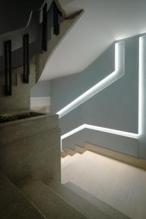 The Cale - Antero de Quental 31 - Oporto - 9