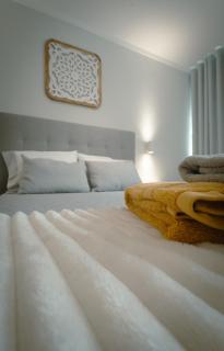 The Cale - Antero de Quental 31 - Oporto - 6