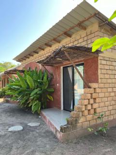 Ecolieu Nio Far - Boukot Ouolof - 4