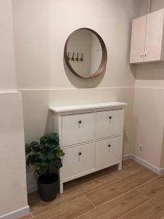 MAB1 - Apartment with private terrace in Sants - Barcelone - 1