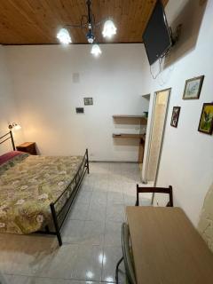 Casa del vico - 4