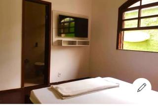 Suite em CasaMar - Rio de Janeiro - 7