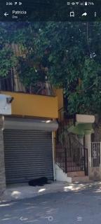 Casa lea - Boca Chica - 1