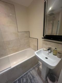 Beautiful one bedroom close to Harrods - Londra - 6