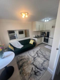 Beautiful one bedroom close to Harrods - Londra - 2