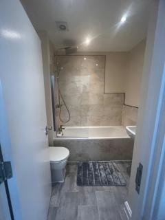 Beautiful one bedroom close to Harrods - Londra - 1