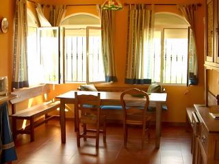 Casa Cantarrana - Arriate - 1