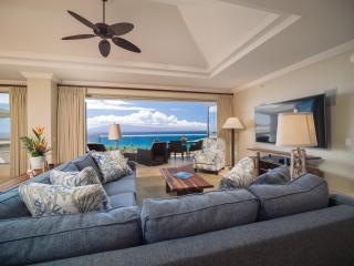 Best Views at Honua Kai - Penthouse Suite with Private Lanai & Grill-Honua Kai Konea 1025 - 8