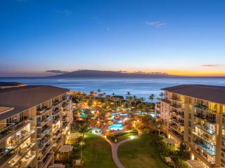 Best Views at Honua Kai - Penthouse Suite with Private Lanai & Grill-Honua Kai Konea 1025 - 6