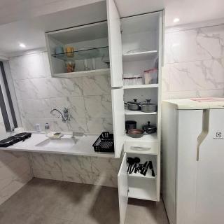 Casa aconchegante no centro de Remanso - 9