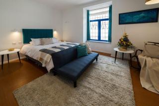 Petite Marie Casona Boutique - Yucay - 0