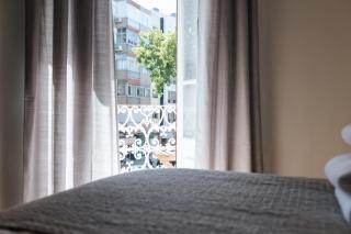 Aquilla Family Room 202 - Lissabon - 9