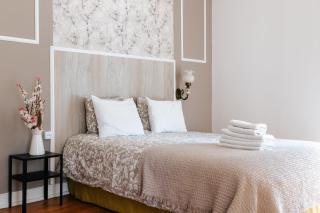 Aquilla Family Room 202 - Lissabon - 8