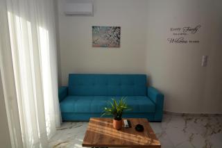 Royalty Queen - Kavála - 1