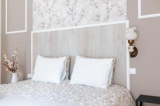 Aquilla Family Room 202 - Lissabon - 7
