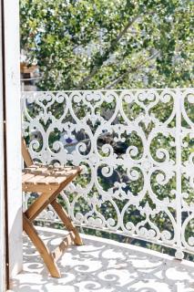 Aquilla Family Room 202 - Lissabon - 6