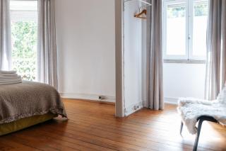 Aquilla Family Room 202 - Lissabon - 5