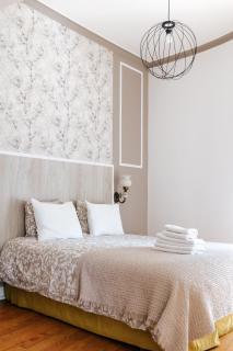 Aquilla Family Room 202 - Lissabon - 3