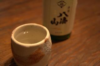出雲一棟貸し 時代の宿 宮野屋 - Taisha - 6