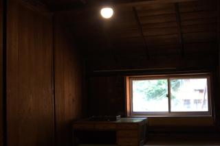 出雲一棟貸し 時代の宿 宮野屋 - Taisha - 5