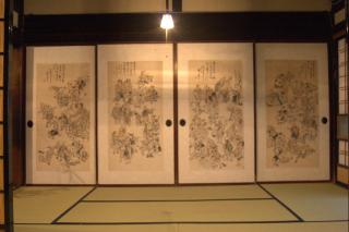 出雲一棟貸し 時代の宿 宮野屋 - Taisha - 4