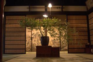 出雲一棟貸し 時代の宿 宮野屋 - Taisha - 1