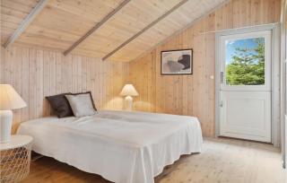 4 Bedroom Cozy Home In Væggerløse - Marielyst - 4