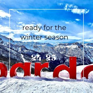 HOTEL LA NIGRITELLA - Bardonecchia - 9