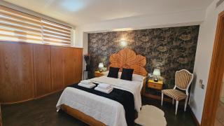 Pension Paloma - Oiartzun - Oiartzun - 8