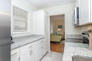 Sunset Breeze by Bryant Real Estate - Wrightsville Beach - 8