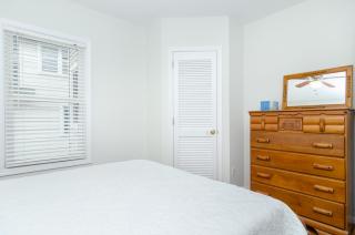 Sunset Breeze by Bryant Real Estate - Wrightsville Beach - 5