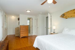 Sunset Breeze by Bryant Real Estate - Wrightsville Beach - 2