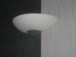 Aux Portes de Rennes Ch. d'hôtes - 2