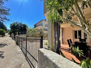 Apartment Butkovic - 6