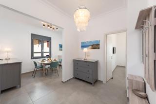 Asteri - Agios Nikolaos - 4