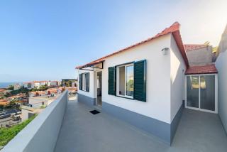 Casa das Virtudes by Mth - Funchal - 9