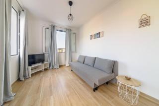 Casa das Virtudes by Mth - Funchal - 6