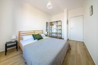 Casa das Virtudes by Mth - 4