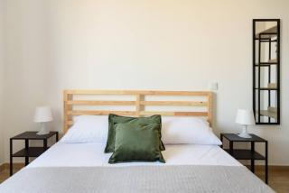 Casa das Virtudes by Mth - 3