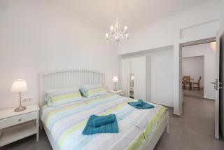 Asteri - Agios Nikolaos - 2