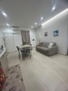 Casa Vacanze Angela - 6