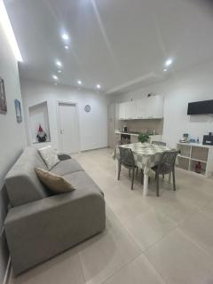 Casa Vacanze Angela - Naples - 7