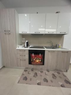 Casa Vacanze Angela - 4