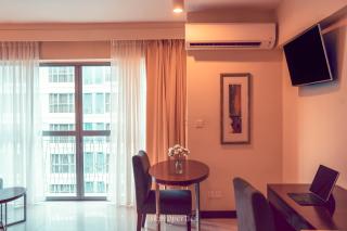 Avillion Admiral Cove PD - Port Dickson - 8